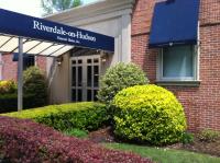 Riverdale-on-Hudson Funeral Home, Inc. image 1